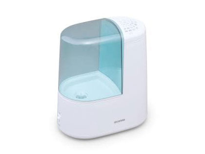 SHM-260R1-G [�O���[��]