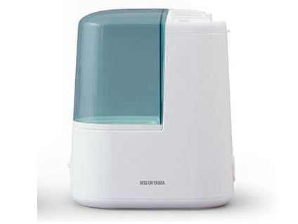 SHM-260R1-G [�O���[��] �̐��i�摜