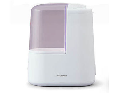 SHM-260R1-W [ホワイト]