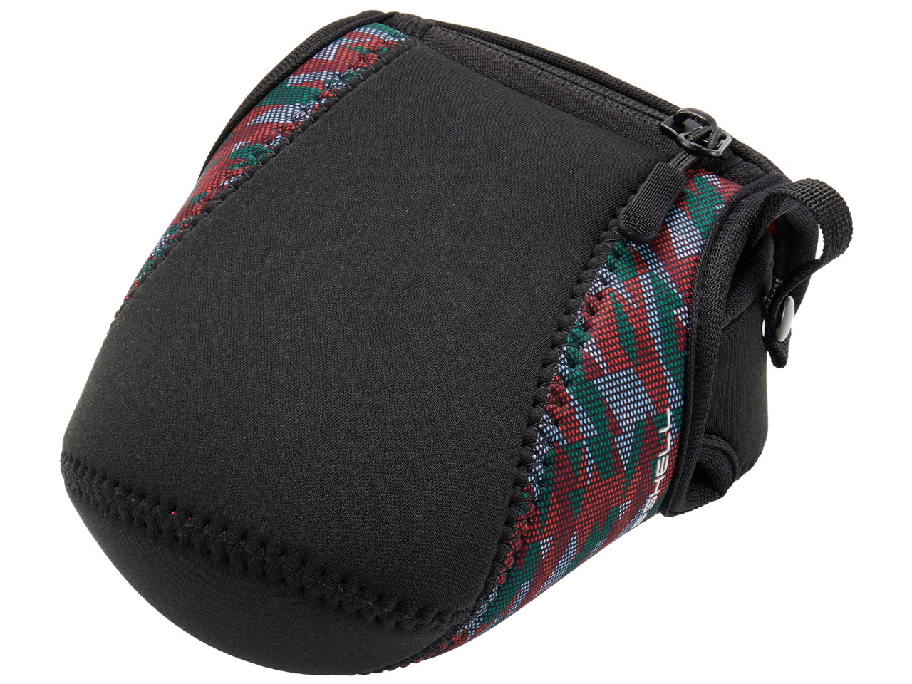 DCS-SF02S120AZ [�A�Y�e�b�N] �̐��i�摜