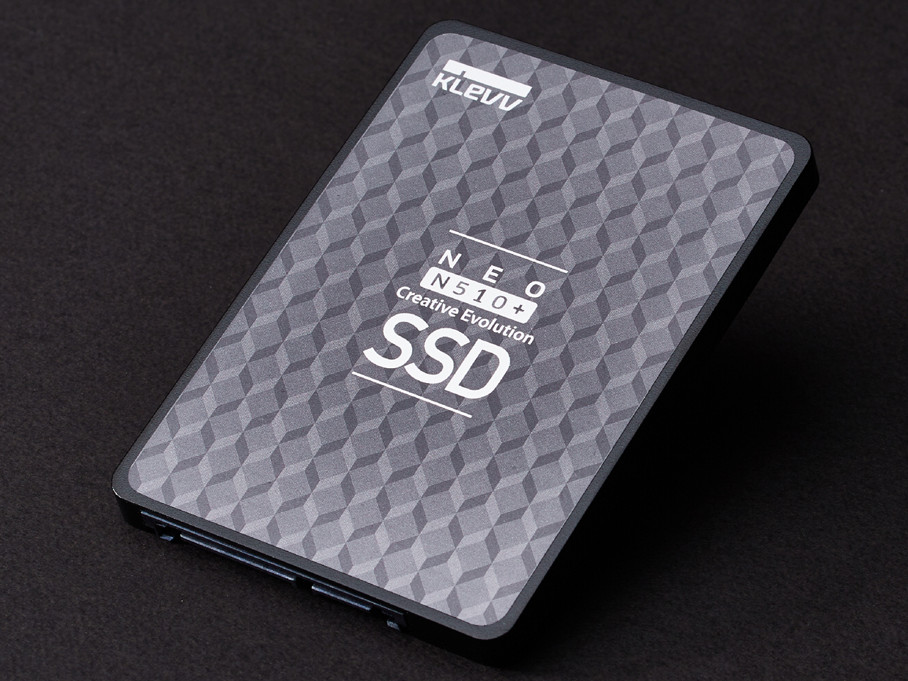 KLEVV NEO N510+ K240GSSDS3-N51