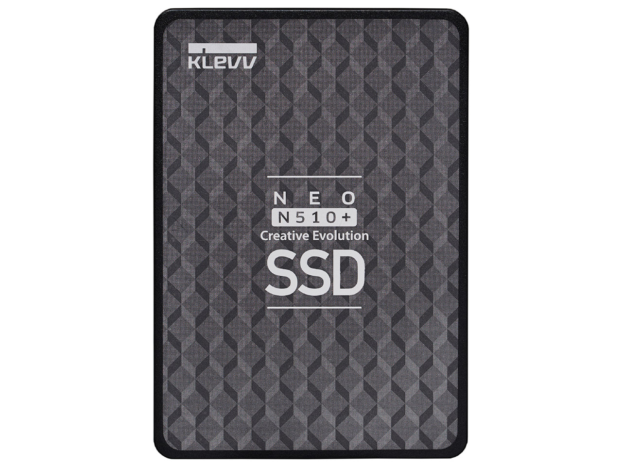 KLEVV NEO N510+ K480GSSDS3-N51 �̐��i�摜