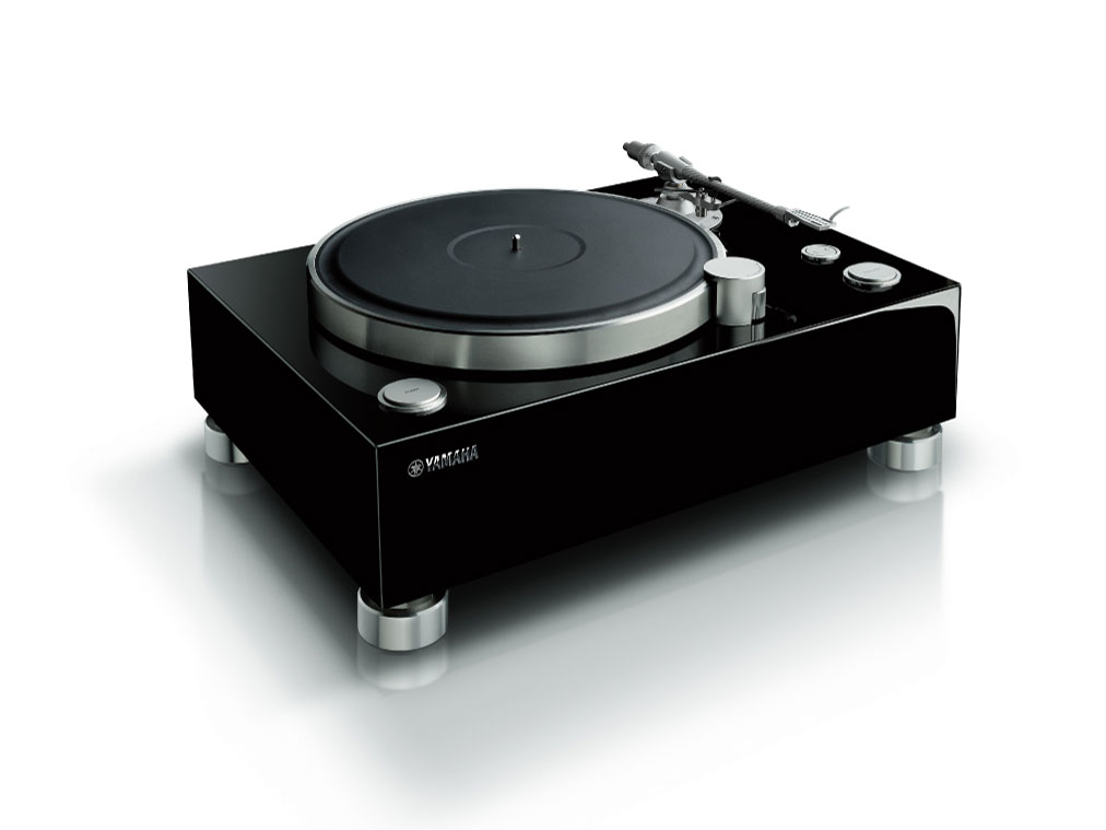 GT-5000(BP) [�s�A�m�u���b�N] �̐��i�摜