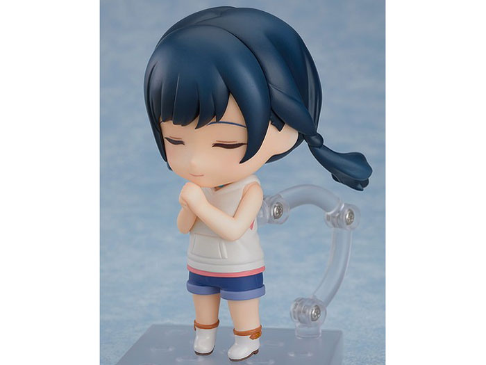 �˂�ǂ낢�� �V��z��