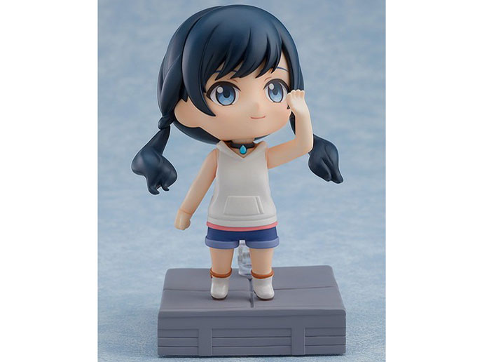 �˂�ǂ낢�� �V��z��