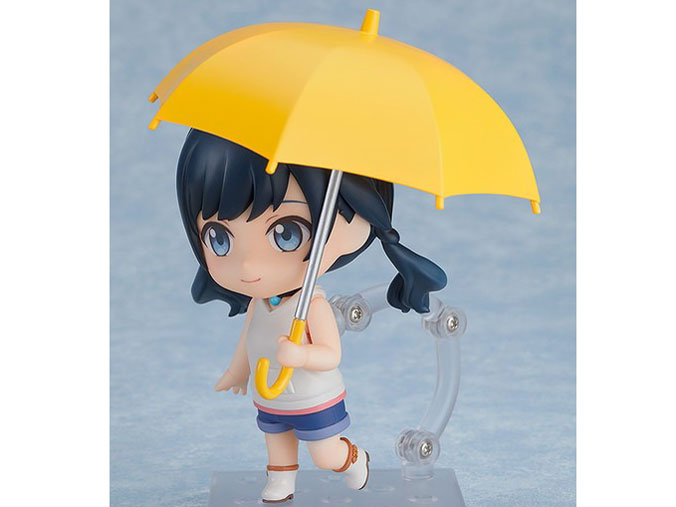 �˂�ǂ낢�� �V��z��