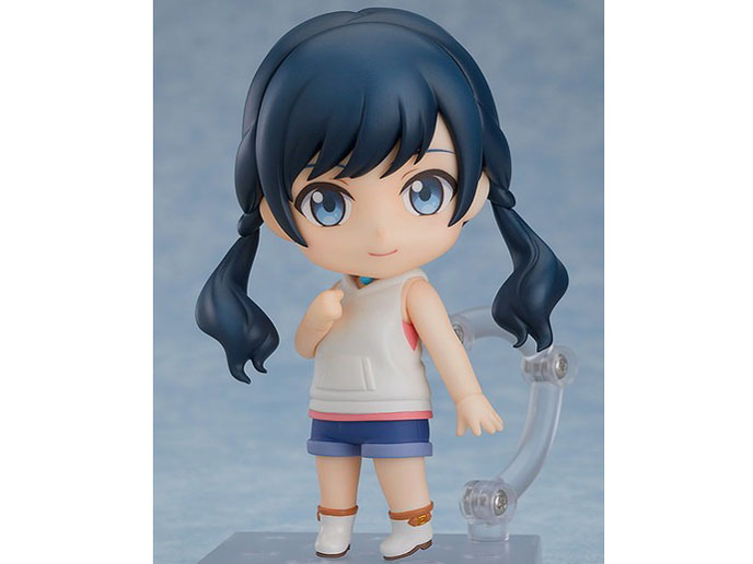 �˂�ǂ낢�� �V��z�� �̐��i�摜