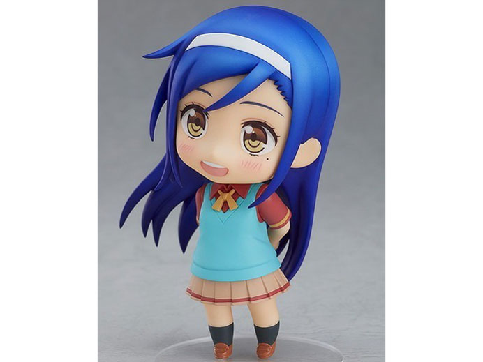 �˂�ǂ낢�� �Ë����T