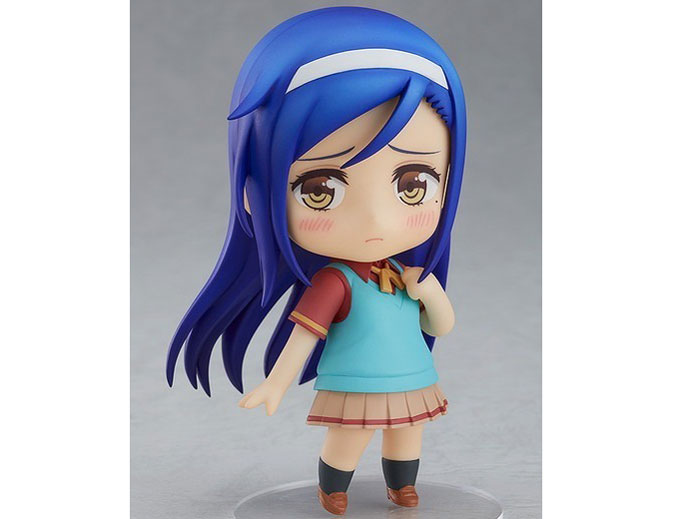 �˂�ǂ낢�� �Ë����T