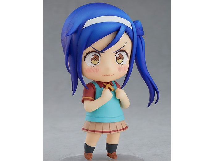 �˂�ǂ낢�� �Ë����T