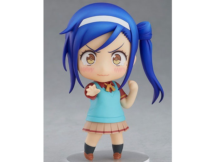 �˂�ǂ낢�� �Ë����T