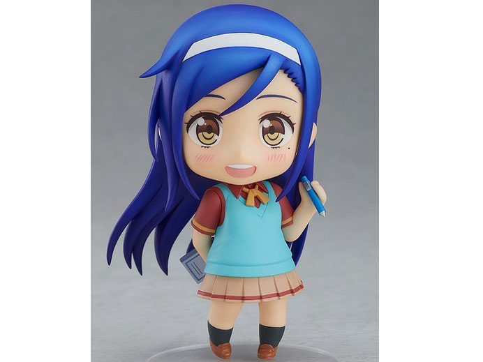 �˂�ǂ낢�� �Ë����T �̐��i�摜