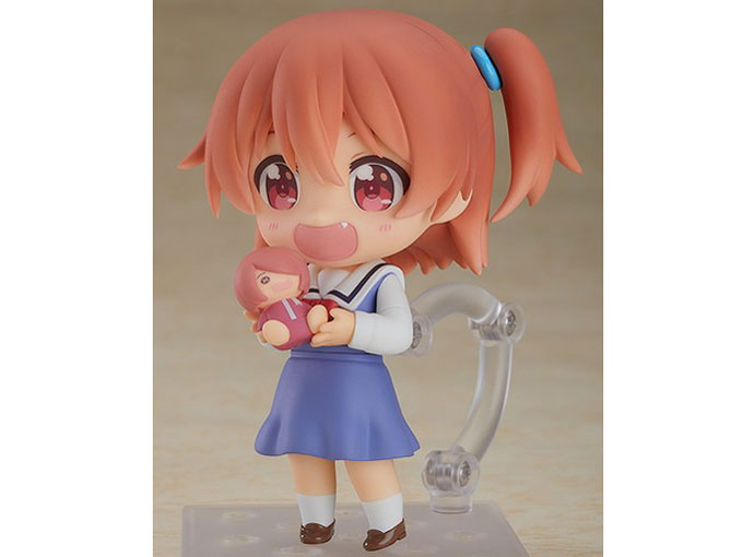 �˂�ǂ낢�� ����ЂȂ�