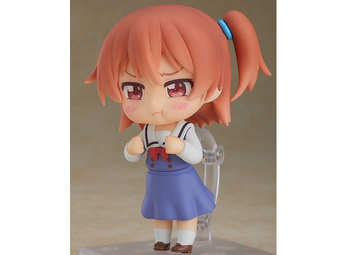 �˂�ǂ낢�� ����ЂȂ�