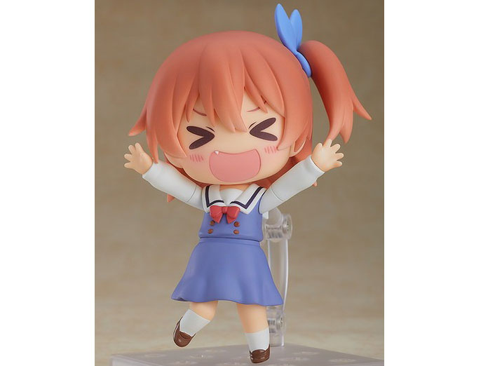 �˂�ǂ낢�� ����ЂȂ�