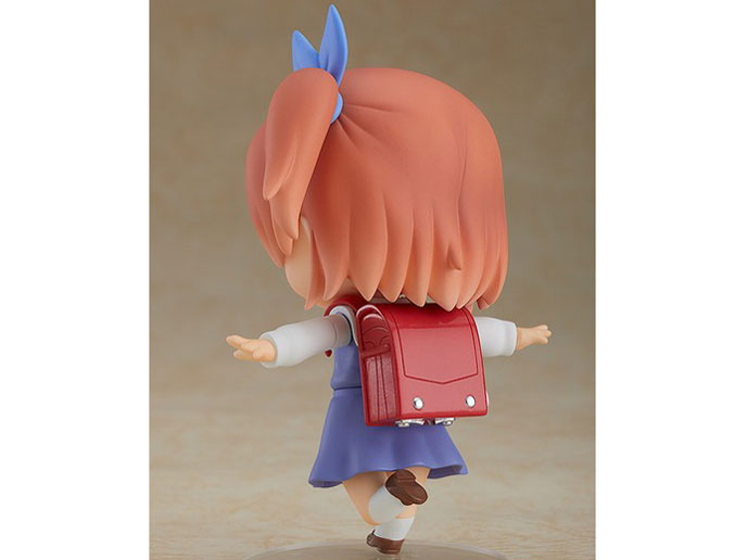 �˂�ǂ낢�� ����ЂȂ�