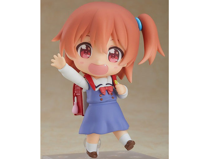 �˂�ǂ낢�� ����ЂȂ� �̐��i�摜