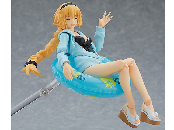 figma �A�[�`���[/�W�����k�E�_���N