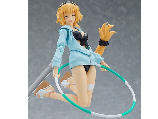 figma �A�[�`���[/�W�����k�E�_���N