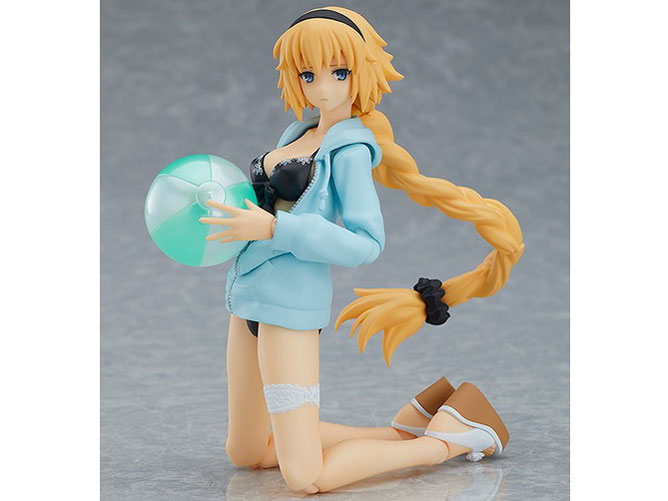 figma �A�[�`���[/�W�����k�E�_���N