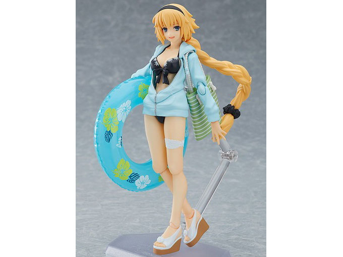 figma �A�[�`���[/�W�����k�E�_���N �̐��i�摜
