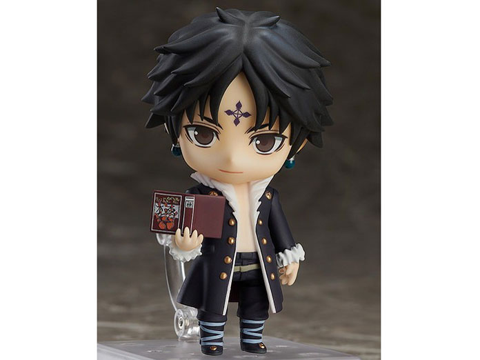 �˂�ǂ낢�� �N����=���V���t�� �̐��i�摜