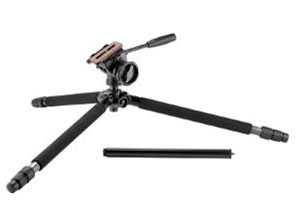BIRDERS PRO 638