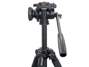 BIRDERS PRO 638