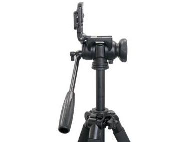 BIRDERS PRO 638
