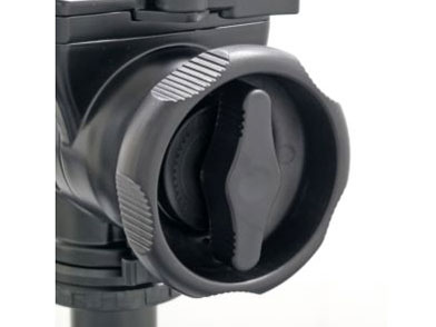BIRDERS PRO 638