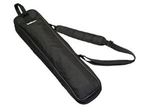 BIRDERS PRO 638