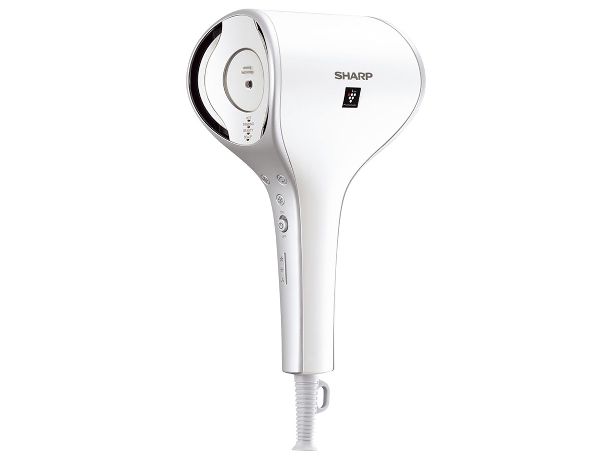 シャープ beaute A IB-WX1 価格比較 - 価格.com