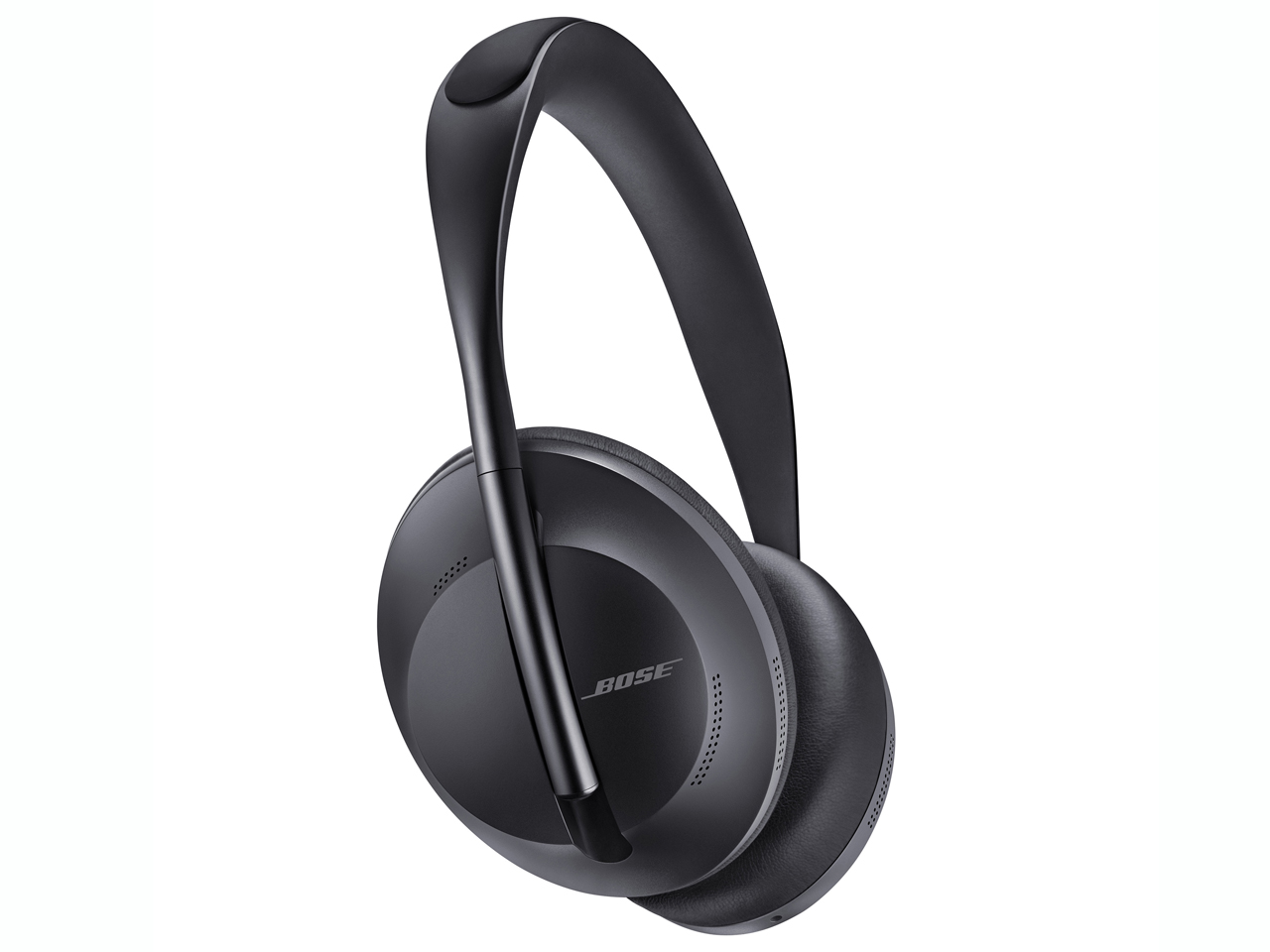 NOISE CANCELLING HEADPHONES 700 [�g���v���u���b�N]
