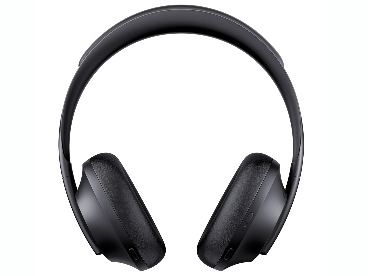 NOISE CANCELLING HEADPHONES 700 [�g���v���u���b�N]