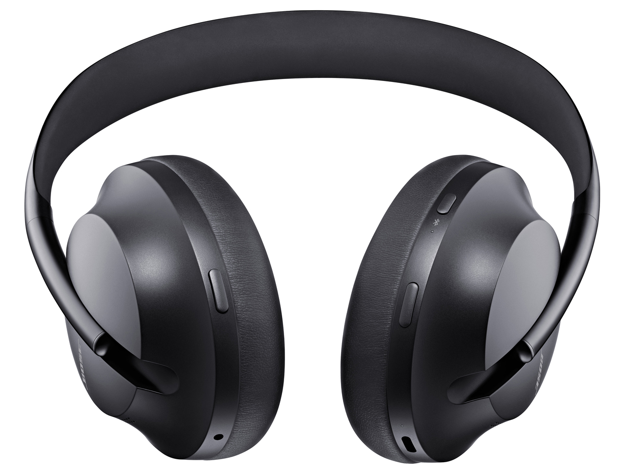 NOISE CANCELLING HEADPHONES 700 [�g���v���u���b�N]