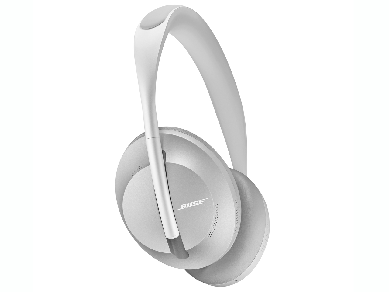 NOISE CANCELLING HEADPHONES 700 [���b�N�X�V���o�[]