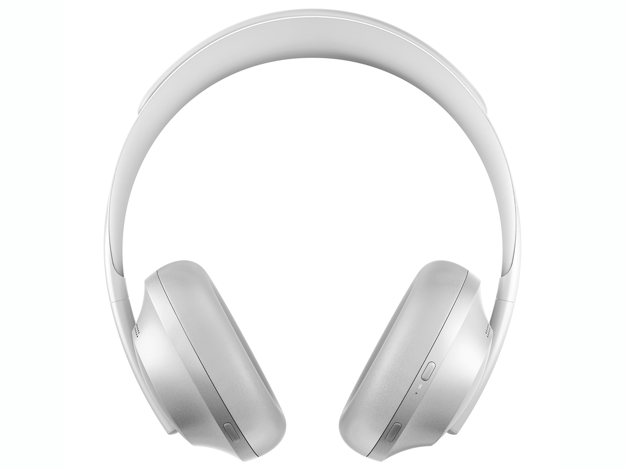 NOISE CANCELLING HEADPHONES 700 [���b�N�X�V���o�[]