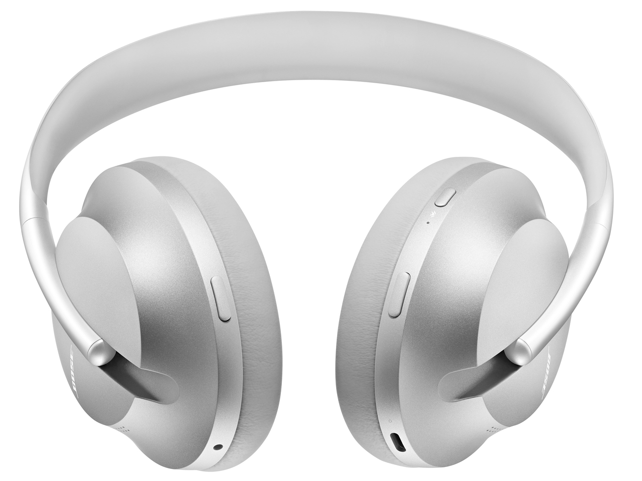NOISE CANCELLING HEADPHONES 700 [���b�N�X�V���o�[]