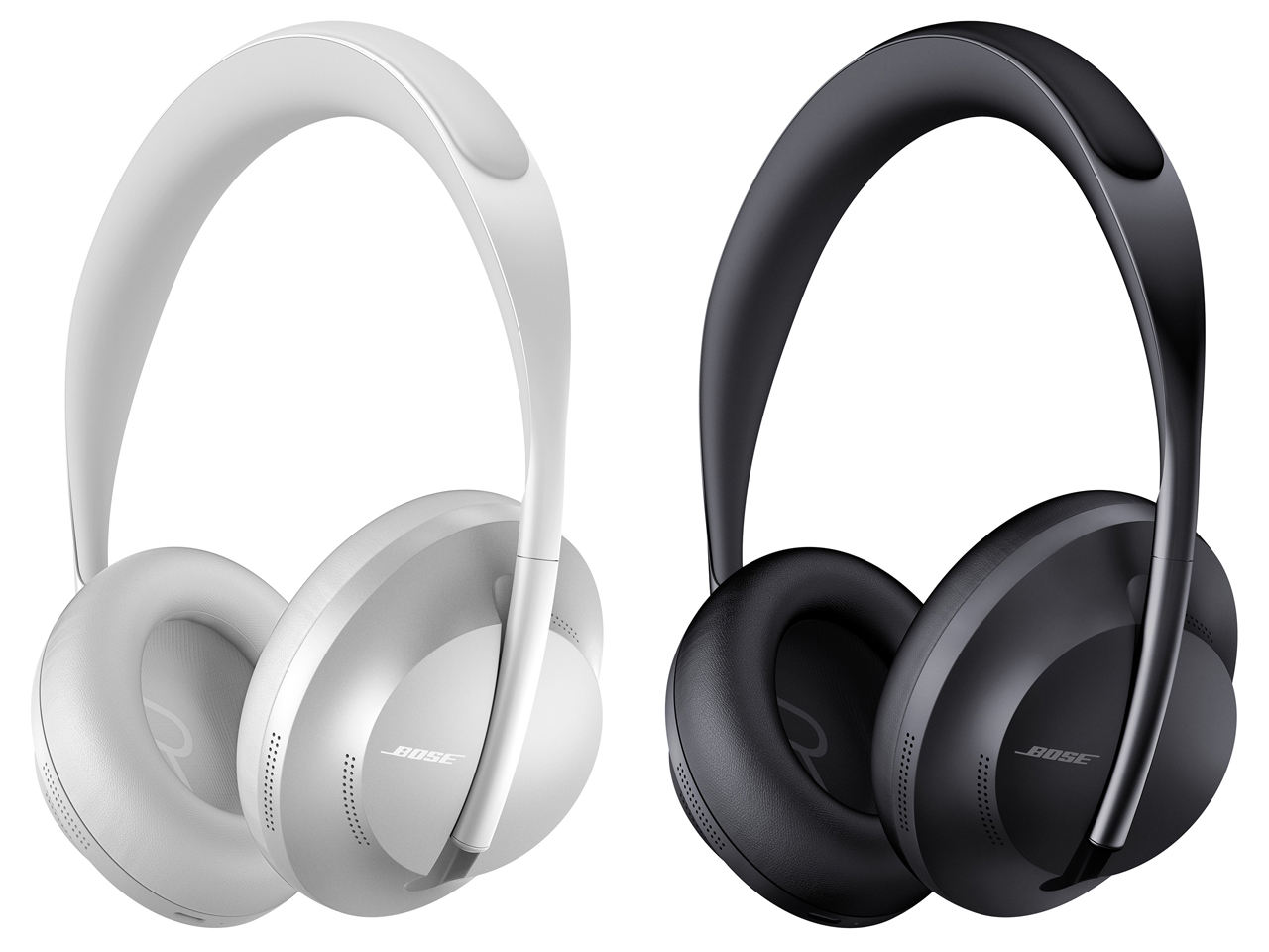 NOISE CANCELLING HEADPHONES 700 [���b�N�X�V���o�[]