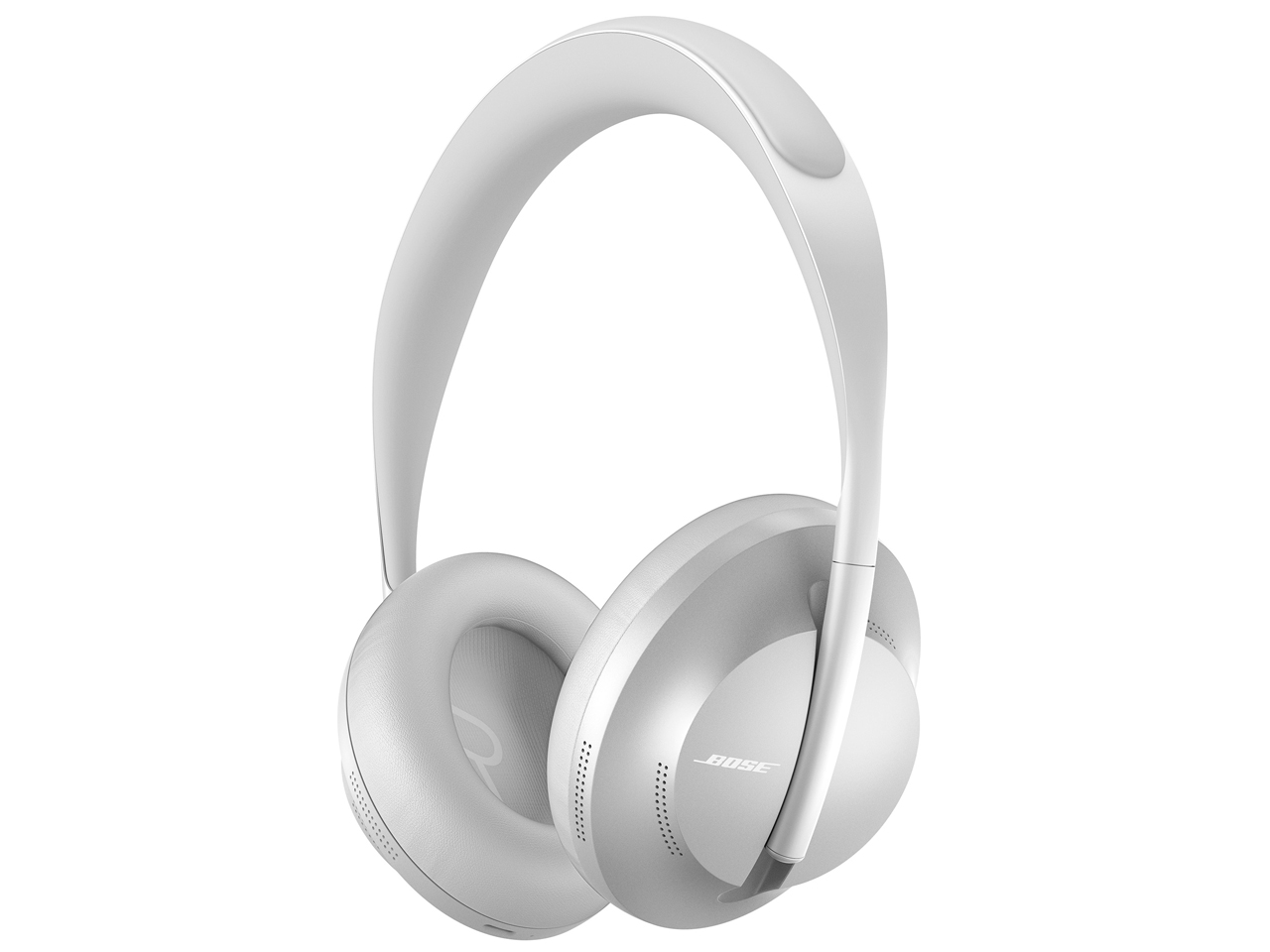 BOSE 【アウトレット】ワイヤレスヘッドホン ノイズキャンセ