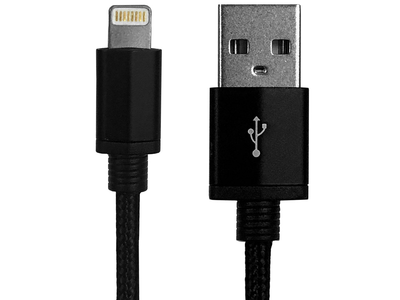 HD-LHC1SCBK [�u���b�N] �̐��i�摜