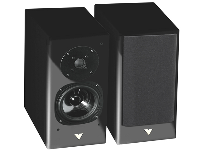 Haydn JUBILEE -30th Anniversary Model- HAYD JUBILEE [�y�A] �̐��i�摜