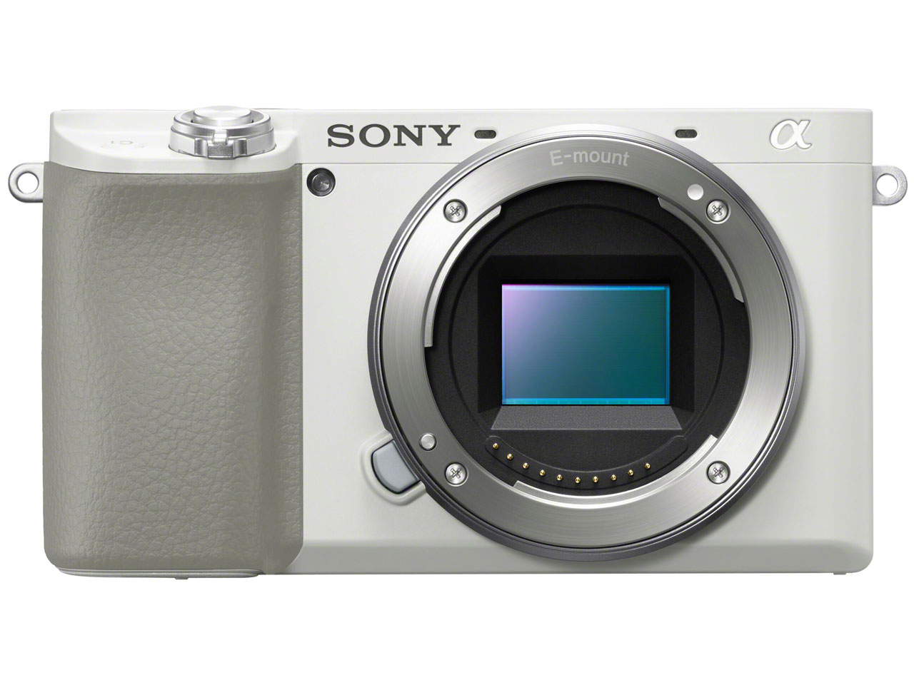 【美品‼︎】SONY α6100 ilce-a6100 ボディ 本体 SONY α6100 ILCE-6100 ボディ 価格比較 - 価格.com