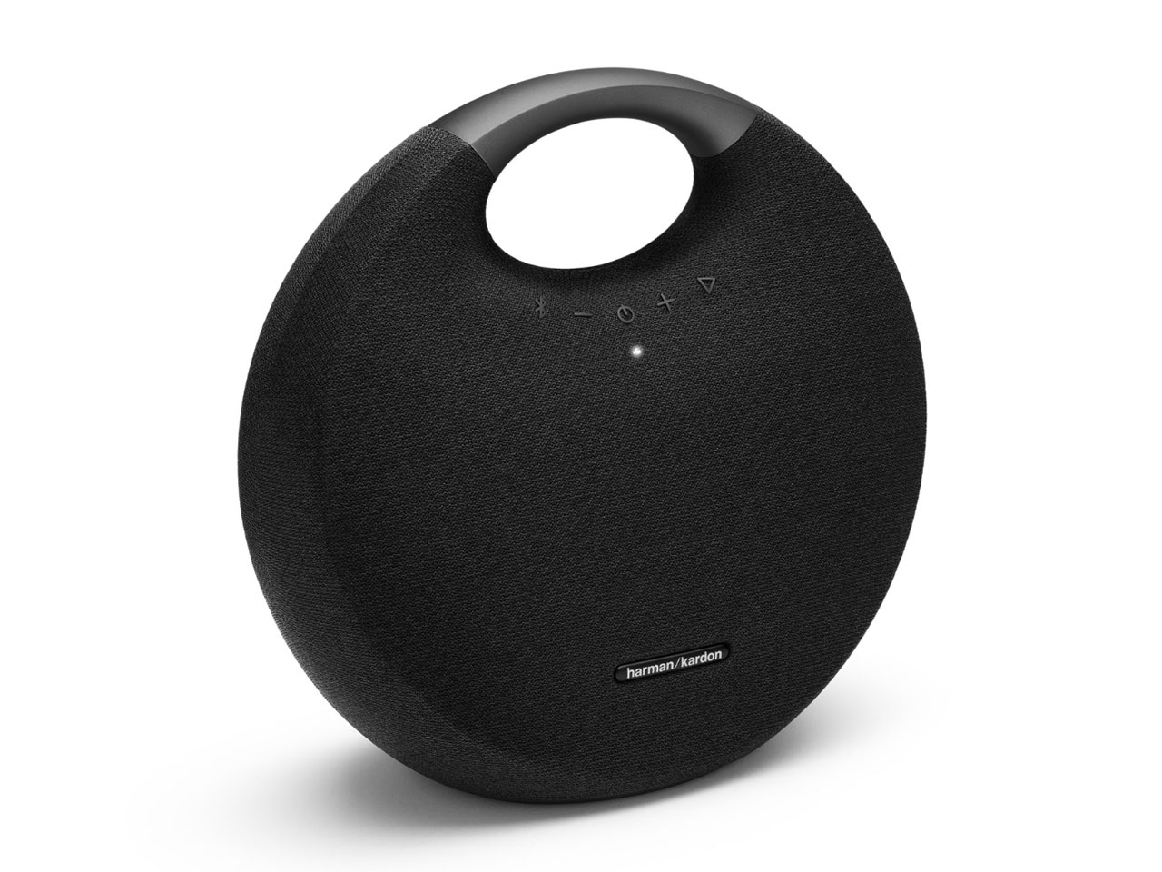 ONYX STUDIO 6 [�u���b�N]