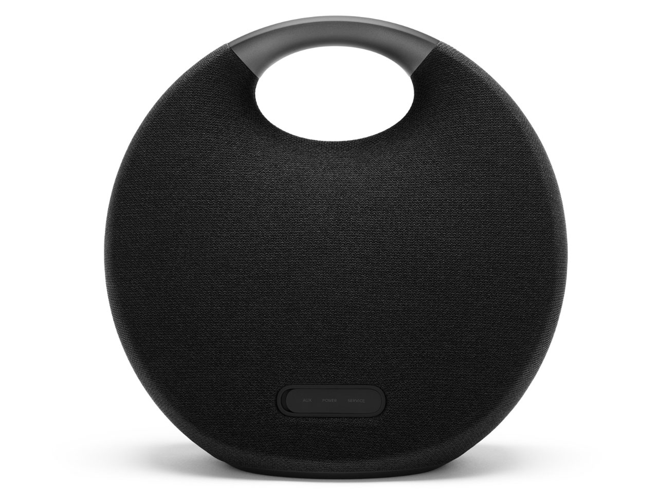 ONYX STUDIO 6 [�u���b�N]