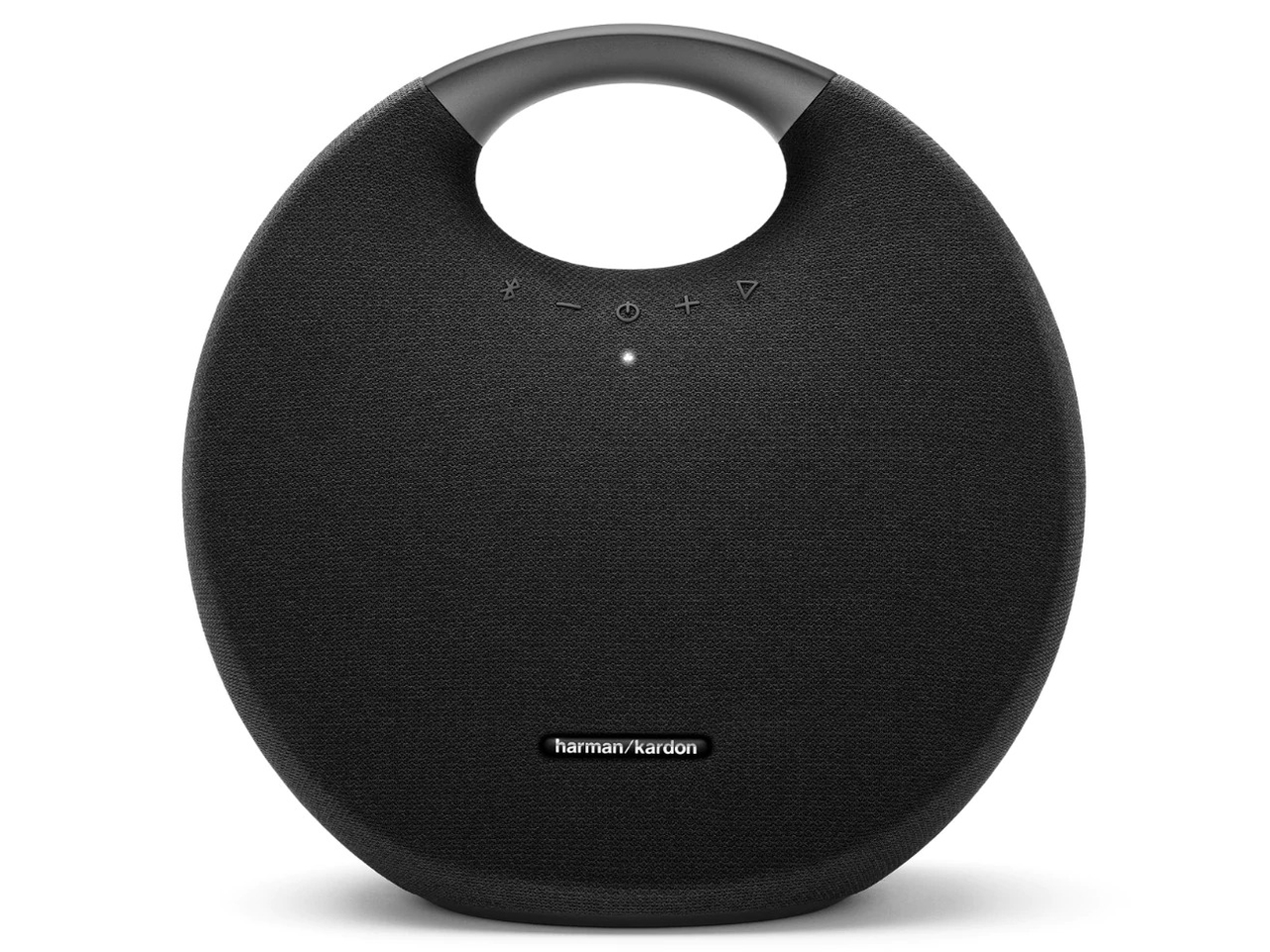 【新品】harman/kardon ワイヤレススピーカー ONYX STUDIO harman/kardon ONYX STUDIO 6 価格比較 - 価格.com