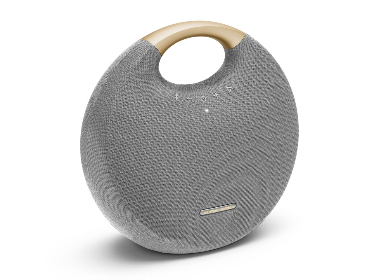 ONYX STUDIO 6 [�O���[]