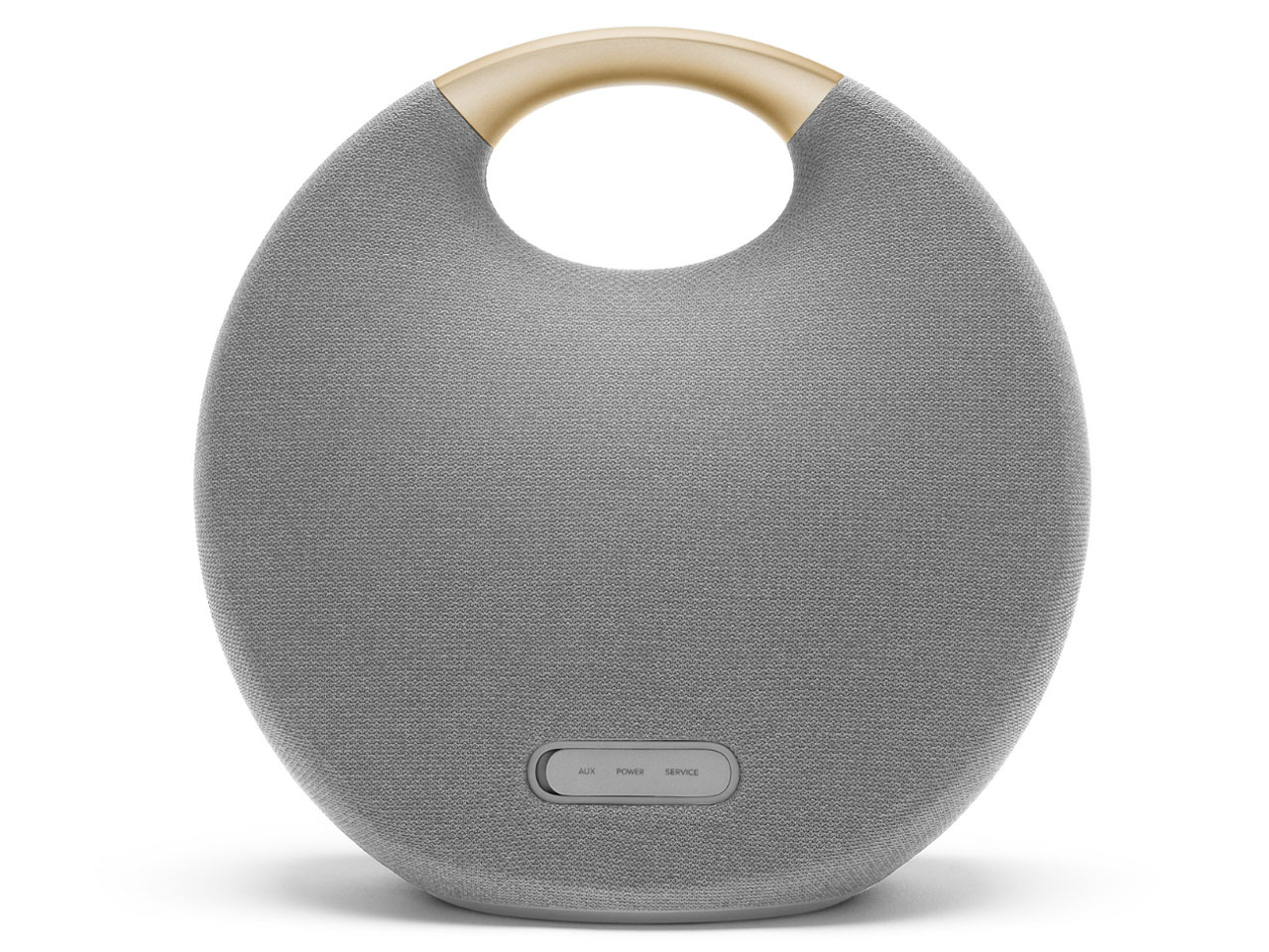 ONYX STUDIO 6 [�O���[]