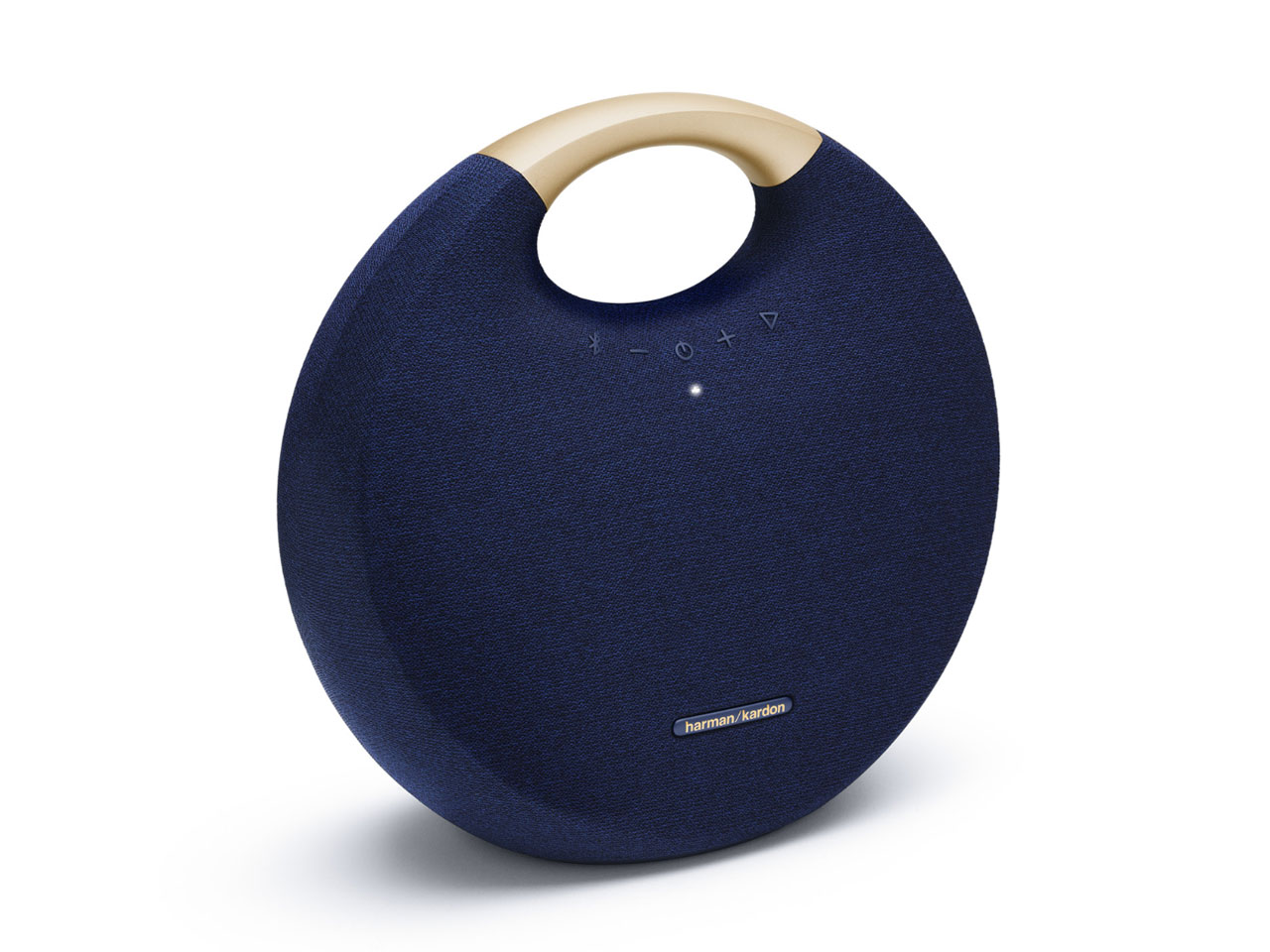 ONYX STUDIO 6 [�u���[]