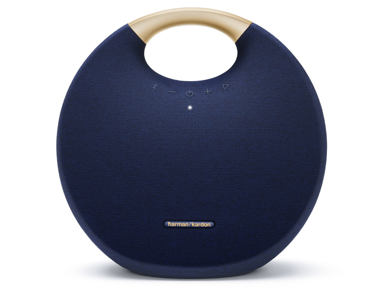 ONYX STUDIO 6 [�u���[] �̐��i�摜